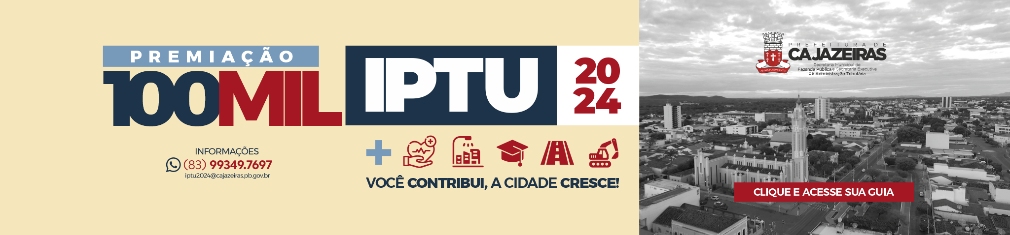 iptu