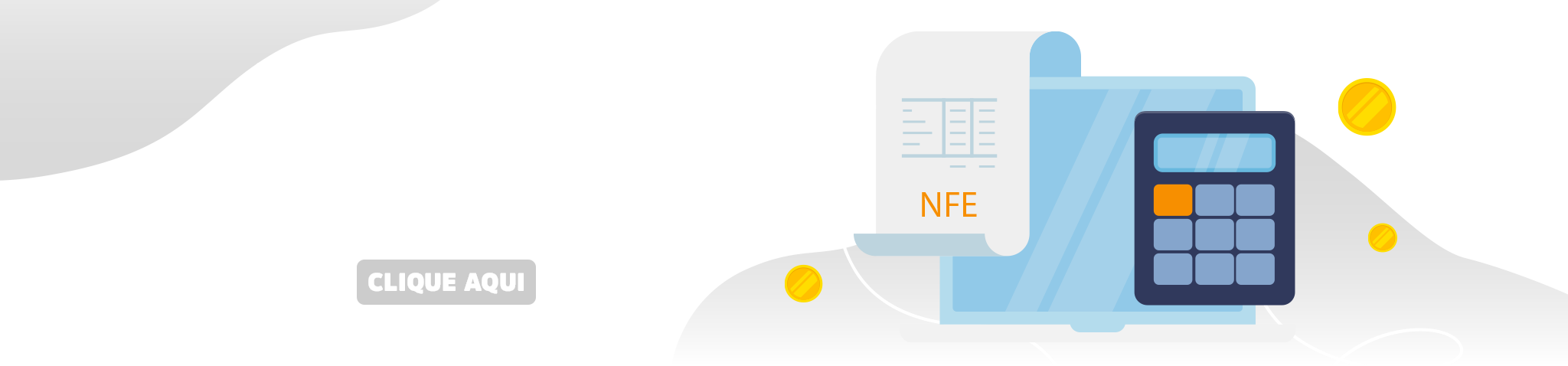 nfe