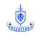 Prefeitura (2)