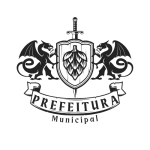 Prefeitura