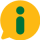 lai2